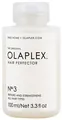 Еліксир Olaplex №3 Hair Perfector для волосся, 100 мл