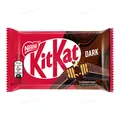 Батончик Kit Kat Dark у чорному шоколаді, 41,5 г