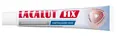 Крем для фіксації зубних протезів Lacalut Fix Екстрасильна фіксація Нейтральний смак, 70 мл