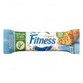 Батончик Fitness Whole Grain Original з цільними злаками, 23,5 г