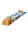 Батончик Fitness Whole Grain Original з цільними злаками, 23,5 г