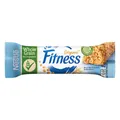 Батончик Fitness Original з цільними злаками, 23,5 г