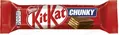 Батончик Kit Kat Chunky у молочному шоколаді, 40 г
