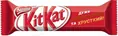 Батончик Kit Kat Chunky у молочному шоколаді, 40 г