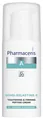 Крем для обличчя Pharmaceris A Sensi-Relastine-Е SPF20 підвищує пептидний тонус і пружність шкіри, 50 мл