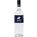 Вода минеральная Acqua Eva Classic негазированная вода горная, стеклянная бутылка, 0,75 л