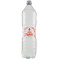 Вода минеральная Acqua Panna негазированная, 1,5 л