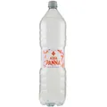 Вода мінеральна Acqua Panna негазована, 1,5 л