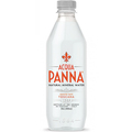 Вода минеральная Acqua Panna негазированная, 0,5 л