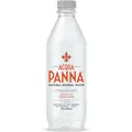 Вода мінеральна Acqua Panna негазована, 0,5 л