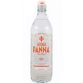Вода минеральная Acqua Panna Спорт негазированная, 0,75 л
