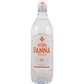 Вода мінеральна Acqua Panna Спорт негазована, 0,75 л