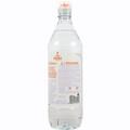Вода минеральная Acqua Panna Спорт негазированная, 0,75 л