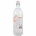 Вода мінеральна Acqua Panna Спорт негазована, 0,75 л