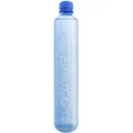 Вода питна Aqua Melan негазована з меланіном, 0,5 л