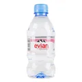 Вода мінеральна Evian негазована, 0,33 л