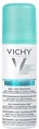 Дезодорант-антиперспірант спрей Vichy 48h захист проти білих слідів та жовтих плям, 125 мл