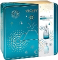 Набор Vichy 2020 Vichy Mineral 89 Новогодний для комплексного ухода