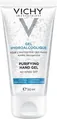 Гель для рук антисептичний Vichy Purifying Hand Gel не потребує змивання, 50 мл