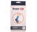Бандаж на гомілковостопний суглоб Doctor Life Active A9-036 еластичний, розмір XL