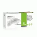 Зелений Чай екстракт Elit-Pharm таблетки №80 (10х8)