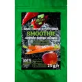Мiкс овоче-фруктовий Maxi 7 Smoothie морква-перець-яблуко сублімований порошкоподібний, 25 г