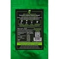 Микс овощно-фруктовый Maxi7 Smoothie морковь-перец-яблоко сублимированный порошкообразный, 25 г