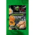 Мiкс плодово-овочевий Maxi 7 Smoothie вишня-абрикос-топінамбур сублімований порошкоподібний, 25 г