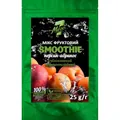 Мiкс фруктовий Maxi 7 Smoothie персик-абрикос сублімований порошкоподібний, 25 г