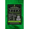 Микс фруктовый Maxi7 Smoothie персик-абрикос сублимированный порошкообразный, 25 г