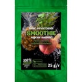 Микс фруктовый Maxi7 Smoothie персик-ананас сублимированный порошкообразный, 25 г