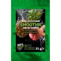 Мiкс фруктовий Maxi 7 Smoothie персик-ананас сублімований порошкоподібний, 25 г