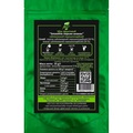 Микс фруктовый Maxi7 Smoothie персик-ананас сублимированный порошкообразный, 25 г