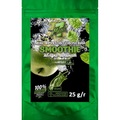 Мiкс фруктово-овочевий Maxi7 Smoothie яблуко-шпинат сублімований порошкоподібний, 25 г