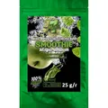 Мiкс фруктово-овочевий Maxi 7 Smoothie яблуко-шпинат сублімований порошкоподібний, 25 г