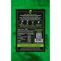 Микс фруктово-ягодный Maxi7 Smoothie яблоко-банан-клубника сублимированный порошкообразный, 25 г