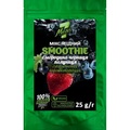 Микс ягодный Maxi7 Smoothie смородина-черника-клубника сублимированный порошкообразный, 25 г
