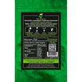 Микс ягодный Maxi7 Smoothie смородина-черника-клубника сублимированный порошкообразный, 25 г