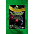 Мікс фруктово-ягідний Maxi7 Smoothie банан-малина сублімований порошкоподібний, 25 г