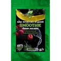 Мікс фруктово-ягідний Maxi 7 Smoothie банан-малина сублімований порошкоподібний, 25 г