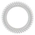 Резинка-браслет для волосся Invisibobble Slim You Bring My Bling, 3 шт