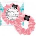 Резинка-браслет для волосся Invisibobble Sprunchie Prima Ballerina