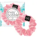 Резинка-браслет для волосся Invisibobble Sprunchie Prima Ballerina