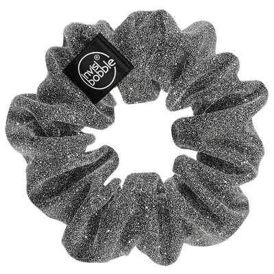 Резинка-браслет для волос Invisibobble Sprunchie You Dazzle Me