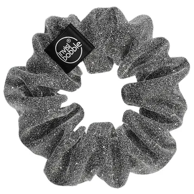 Резинка-браслет для волосся Invisibobble Sprunchie You Dazzle Me