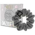 Резинка-браслет для волос Invisibobble Sprunchie You Dazzle Me