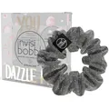 Резинка-браслет для волосся Invisibobble Sprunchie You Dazzle Me