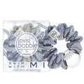 Резинка-браслет для волос Invisibobble Sprunchie Swim With Mi Santorini Pack Your Bikini