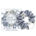 Резинка-браслет для волосся Invisibobble Sprunchie Swim With Mi Santorini Pack Your Bikini