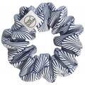 Резинка-браслет для волос Invisibobble Sprunchie Swim With Mi Santorini Pack Your Bikini
